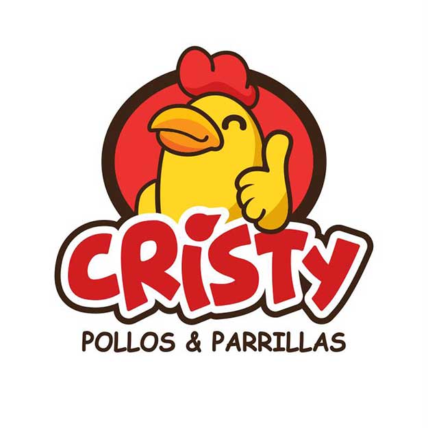 Cristy