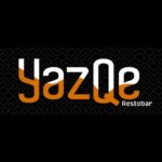 YasQe Restobar