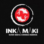 Inka Maki Sushi Bar