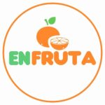 Enfruta Juguería