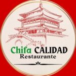 Chifa Calidad