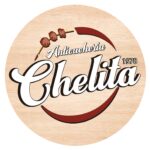 Anticuchería Chelita