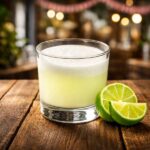 Pisco Sour