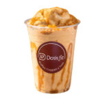 Frappuccino