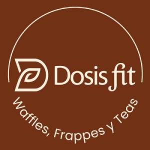 Dosis fit