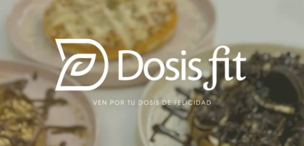 Dosis fit