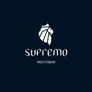 Supremo Restobar