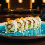 makis de acevichados
